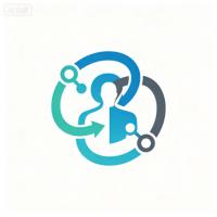 企业logo