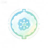 企业logo