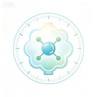企业logo