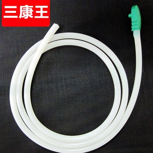 一次性臭氧连接管