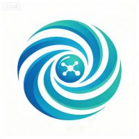 企业logo