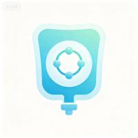 瑞雪臭氧耗材有限公司形象图