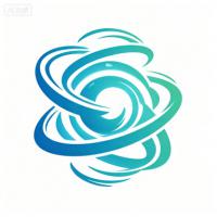 企业logo