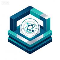 企业logo