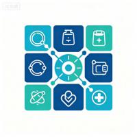 企业logo