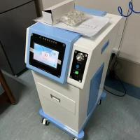 颈肩臭氧疼痛治疗仪