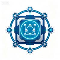 精诚臭氧水疗有限公司形象图