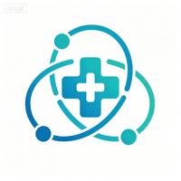 企业logo