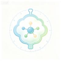 企业logo