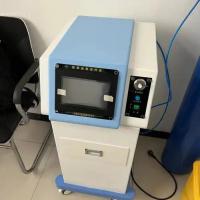 医用臭氧直肠灌注治疗仪