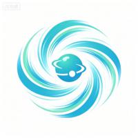 企业logo