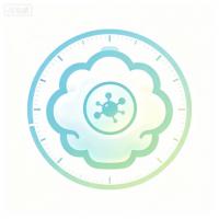 企业logo
