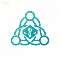 企业logo