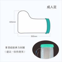 医用类臭氧套袋