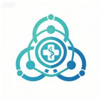 企业logo