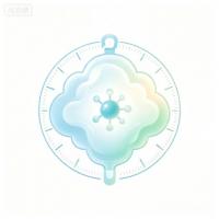 同济臭氧临床有限公司形象图