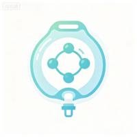华医臭氧发生有限公司形象图