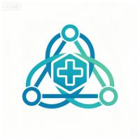 企业logo