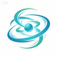 企业logo