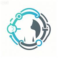 企业logo