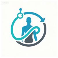 企业logo