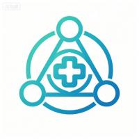 企业logo