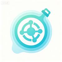 企业logo