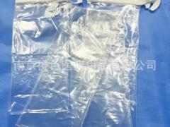 类臭氧套袋区域代理招商
