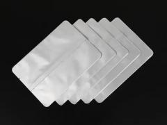 臭氧隔离袋区域代理招商