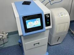 臭氧混合装置区域代理招商