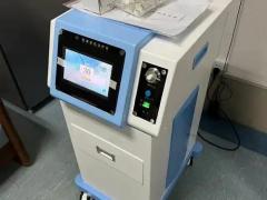 疼痛康复臭氧仪区域代理招商