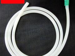 臭氧导管耗材区域代理招商