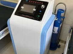 求购便携臭氧治疗仪 长期供货