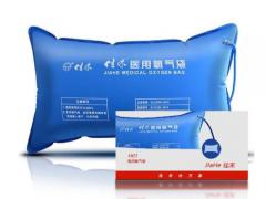 类臭氧套袋临床使用要点
