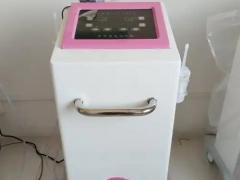 妇科臭氧治疗仪市场快讯