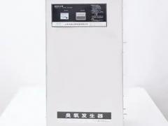 臭氧新医学展会参展指南