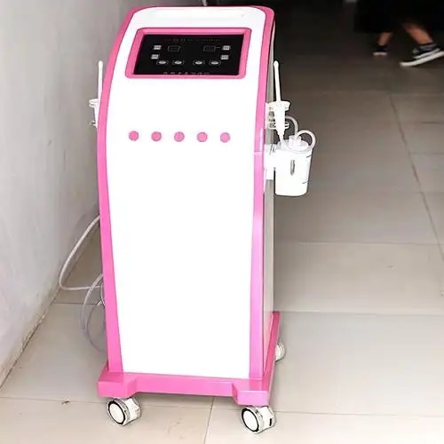专科设备